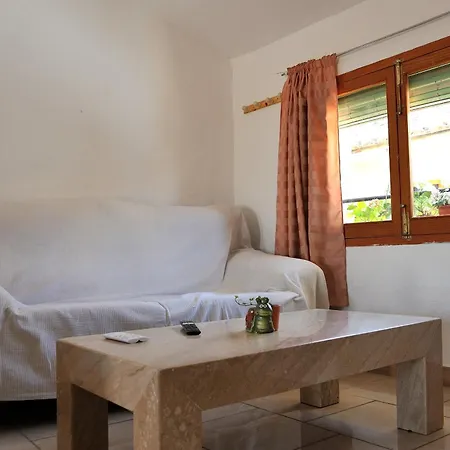Fantastico Loft Con Terraza En El Casco Historico Apartment