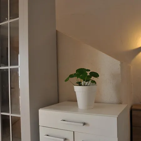 Fantastico Loft Con Terraza En El Casco Historico * Xativa