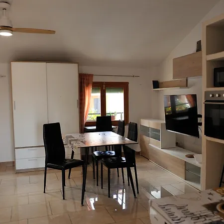 Fantastico Loft Con Terraza En El Casco Historico