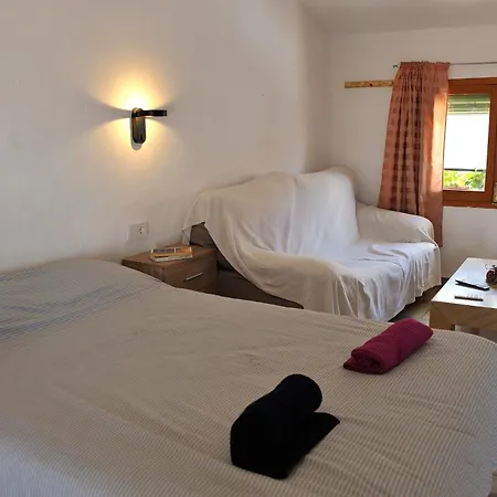 Apartment Fantastico Loft Con Terraza En El Casco Historico