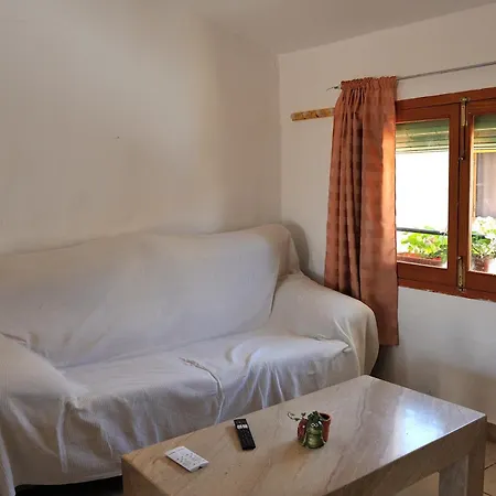 Apartment Fantastico Loft Con Terraza En El Casco Historico Xativa