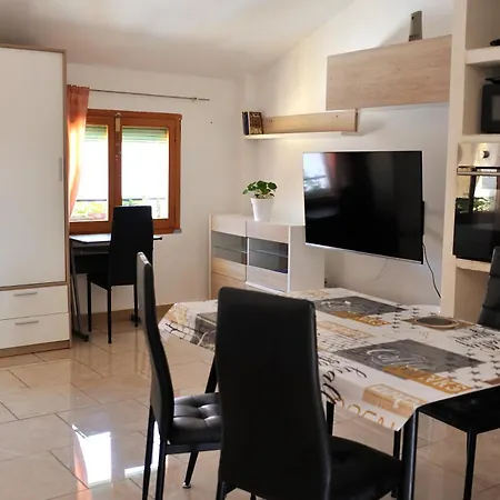 Apartment Fantastico Loft Con Terraza En El Casco Historico Xativa