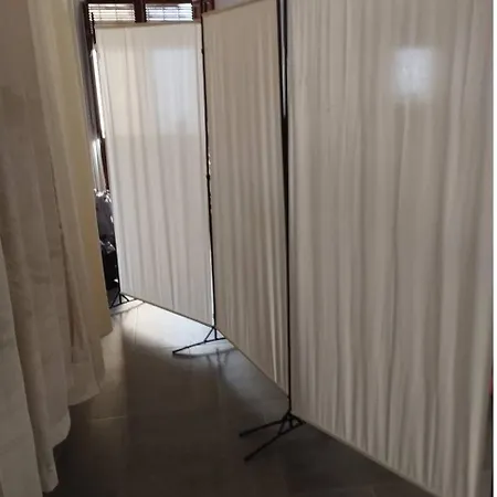 Apartment Fantastico Loft Con Terraza En El Casco Historico Xativa