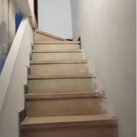 Fantastico Loft Con Terraza En El Casco Historico Apartment Xativa